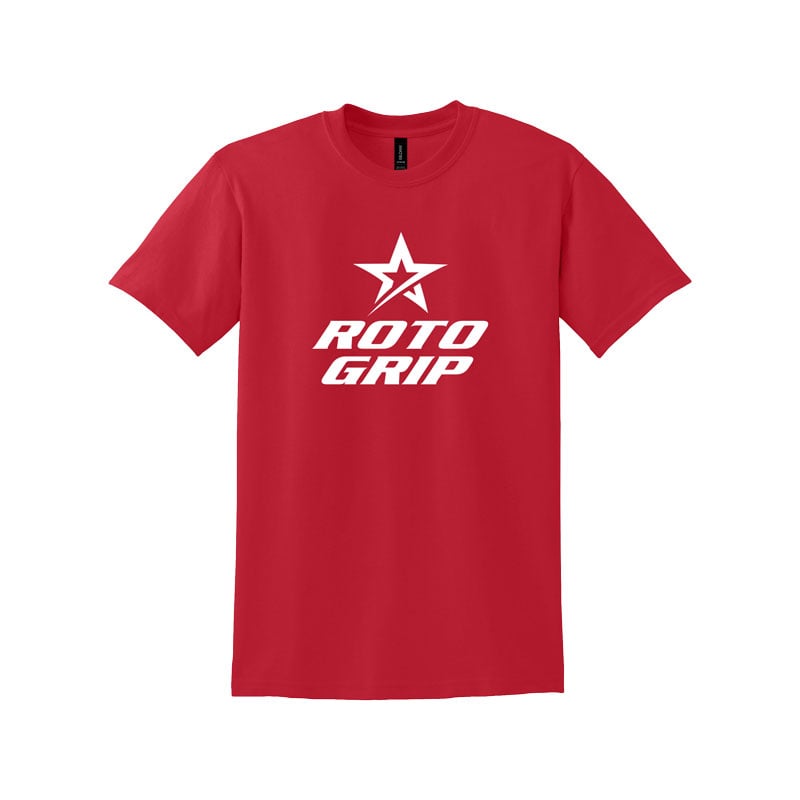 Roto Grip 50/50 Bowling T-Shirt