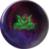 Roto Grip Gremlin Bowling Ball