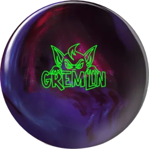 Roto Grip Gremlin Bowling Ball