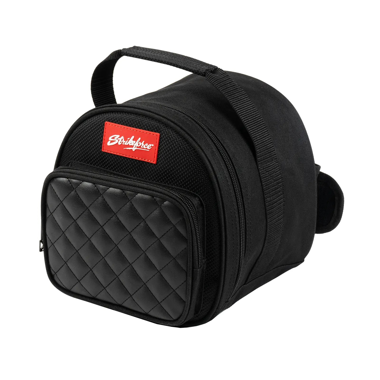 KR Diamond Add On Bowling Bag