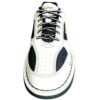 Epic Boost T-1 Performance Right Hand White Black Gold Bowling Shoes - Image 3