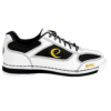 Epic Boost T-1 Performance Right Hand White Black Gold Bowling Shoes - Image 2