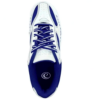 Epic Boost T-1 Performance Right Hand White Navy Bowling Shoes - Image 4