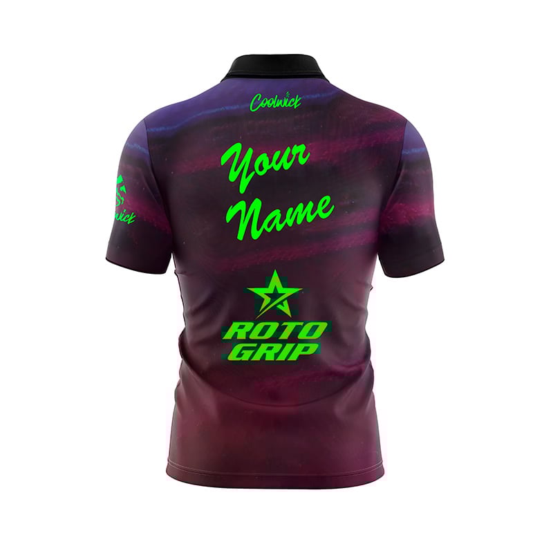 Roto-Grip-Gremlin-Fast-Track-