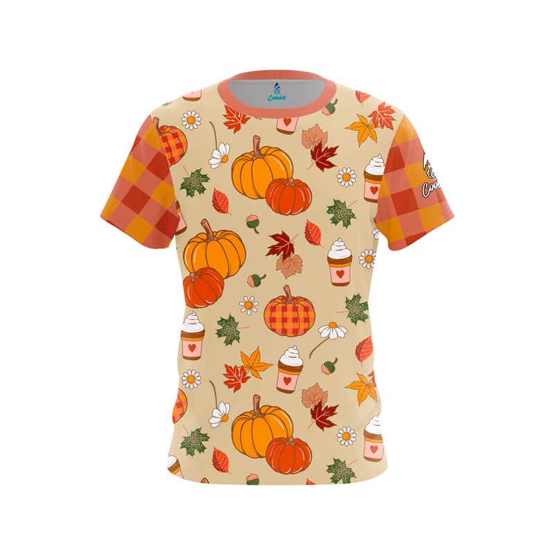 PSL CoolWick Bowling Jersey