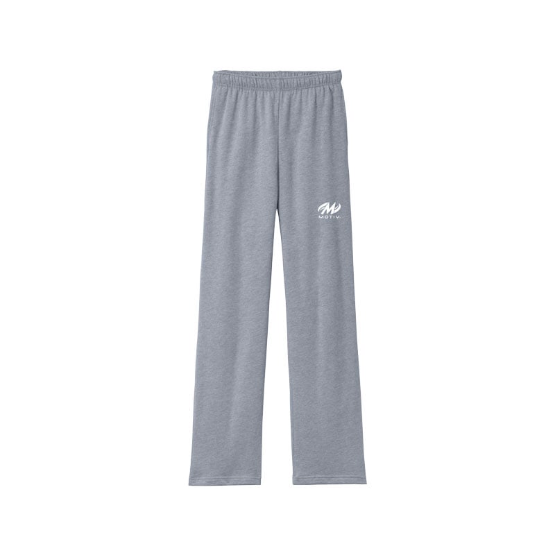 Motiv Sponge Fleece Men’s Bowling Sweatpants
