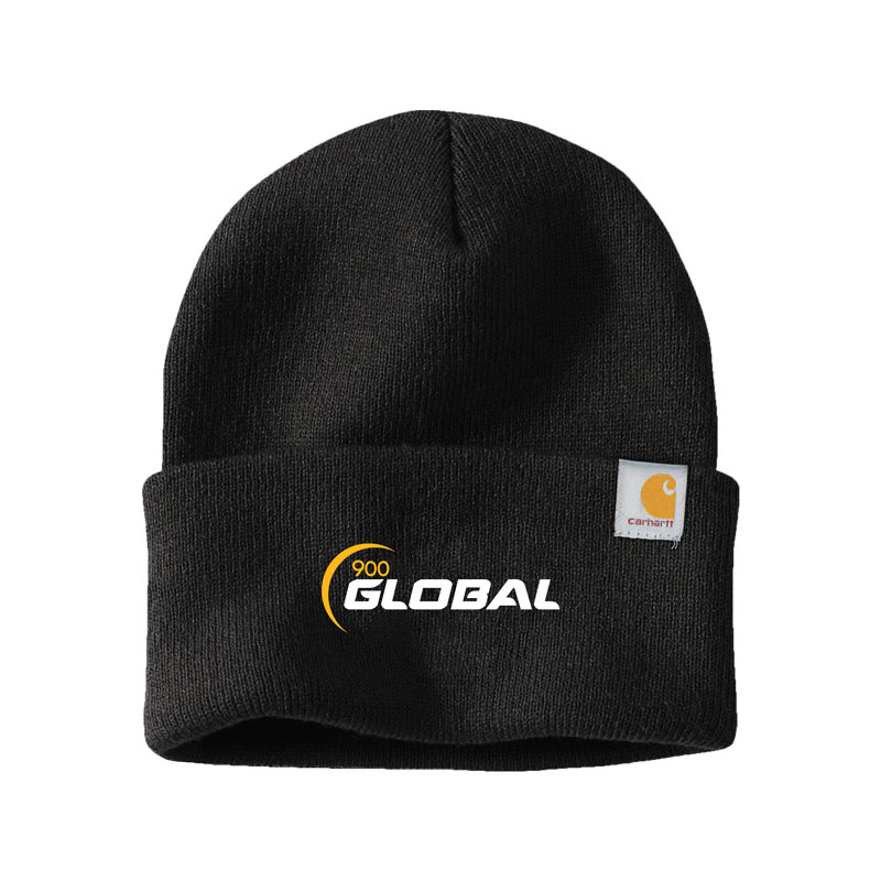 900 Global Carhartt® Bowling Beanie