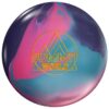 Storm Summit World X-Comp Overseas Bowling Ball