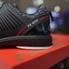 Epic Evo2D Dual Dial Performance Right Hand Wide Bowling Shoes - Image 15