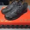 Epic Evo2D Dual Dial Performance Right Hand Wide Bowling Shoes - Image 14