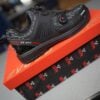 Epic Evo2D Dual Dial Performance Right Hand Wide Bowling Shoes - Image 13