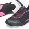 Dexter Trixie Black Pink Women's Bowling Shoes - Image 2