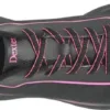 Dexter Trixie Black Pink Women's Bowling Shoes - Image 4