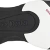 Dexter Trixie Black Pink Women's Bowling Shoes - Image 6