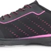 Dexter Trixie Black Pink Women's Bowling Shoes - Image 8