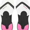 Dexter Trixie Black Pink Women's Bowling Shoes - Image 9