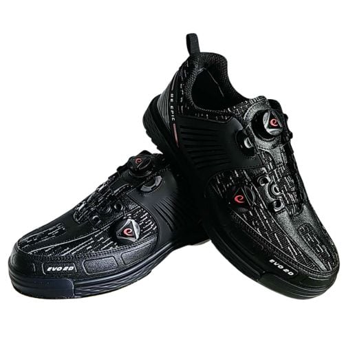 Bowling Shoes