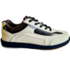 Epic Men's Ares Sail Mocha Right Hand Bowling Shoes - Image 3