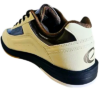 Epic Men's Ares Sail Mocha Right Hand Bowling Shoes - Image 4