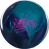 Roto Grip RST Hyperdrive Pearl Bowling Ball