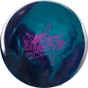 Roto Grip RST Hyperdrive Pearl Bowling Ball