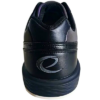 Epic Ares Dial Performance Right Hand Black Refractor Bowling Shoes - Image 11
