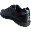 Epic Ares Dial Performance Right Hand Black Refractor Bowling Shoes - Image 9