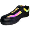 Epic Ares Dial Performance Right Hand Black Refractor Bowling Shoes - Image 6