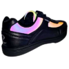 Epic Ares Dial Performance Right Hand Black Refractor Bowling Shoes - Image 14