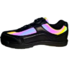 Epic Ares Dial Performance Right Hand Black Refractor Bowling Shoes - Image 8
