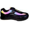 Epic Ares Dial Performance Right Hand Black Refractor Bowling Shoes - Image 16