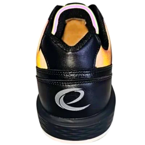 Epic Ares Dial Performance Right Hand Black Refractor Bowling