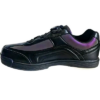Epic Ares Dial Performance Right Hand Black Refractor Bowling Shoes - Image 7