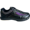 Epic Ares Dial Performance Right Hand Black Refractor Bowling Shoes - Image 15