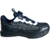 Epic Thor Dial Performance Right Hand Black Silver Bowling Shoes - Image 2