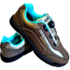 Epic Ares Dial Performance Right Hand Mocha Mint Bowling Shoes