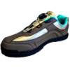 Epic Ares Dial Performance Right Hand Mocha Mint Bowling Shoes - Image 7