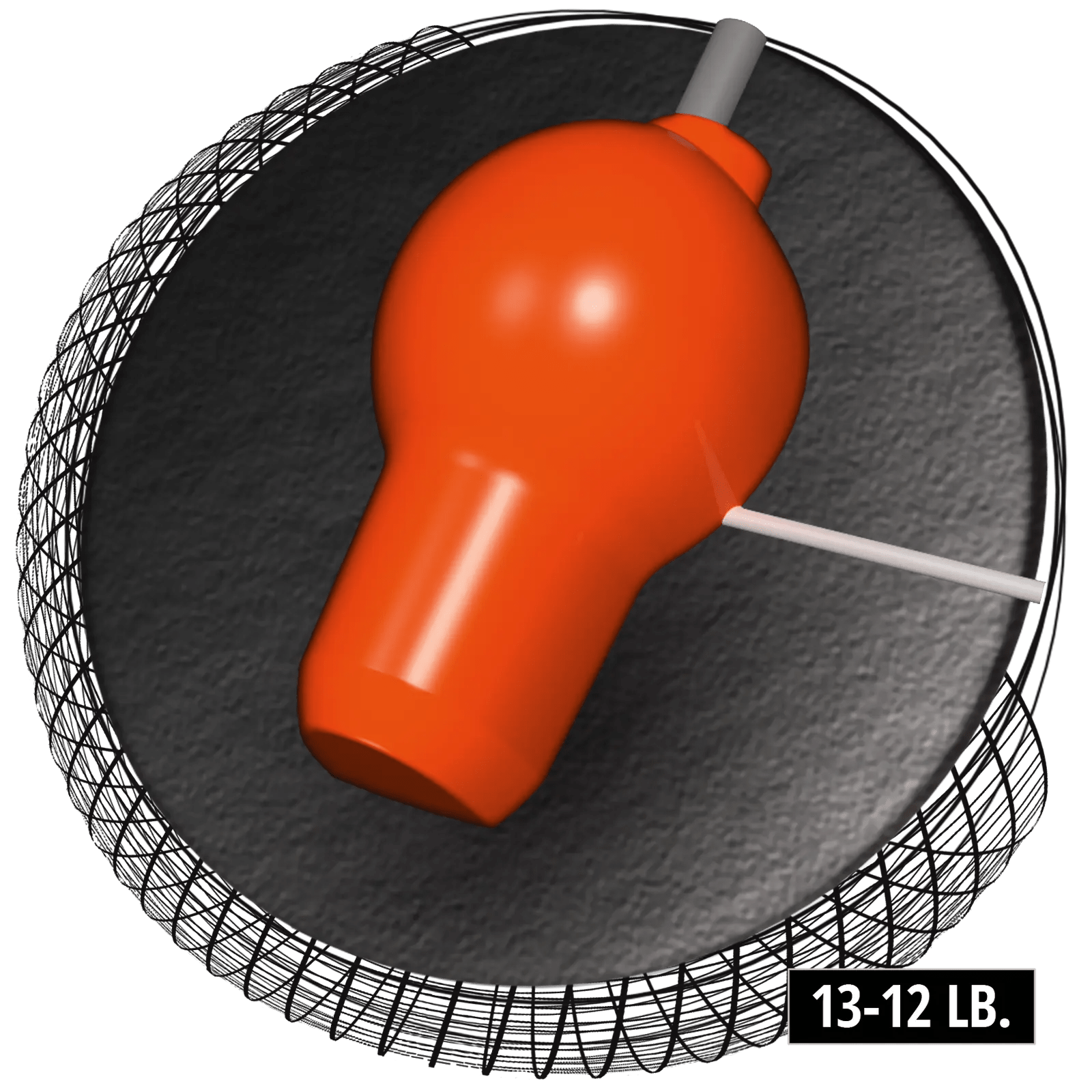 Hammer Black Widow Tour V1 Bowling Ball