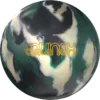 Storm Equinox Solid Bowling Ball