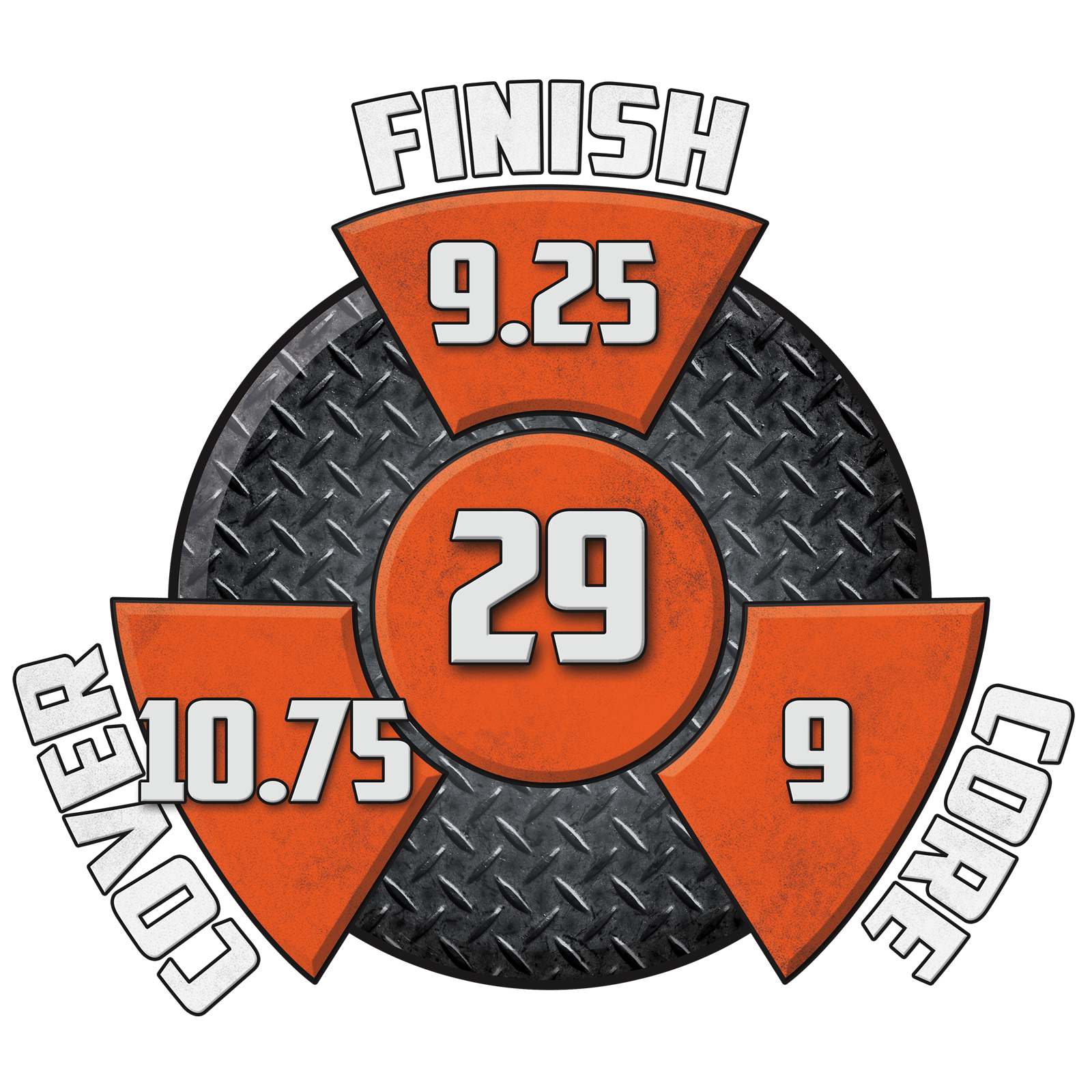 Hammer Maximum Effect Bowling Ball + FREE SHIPPING - BowlersMart.com