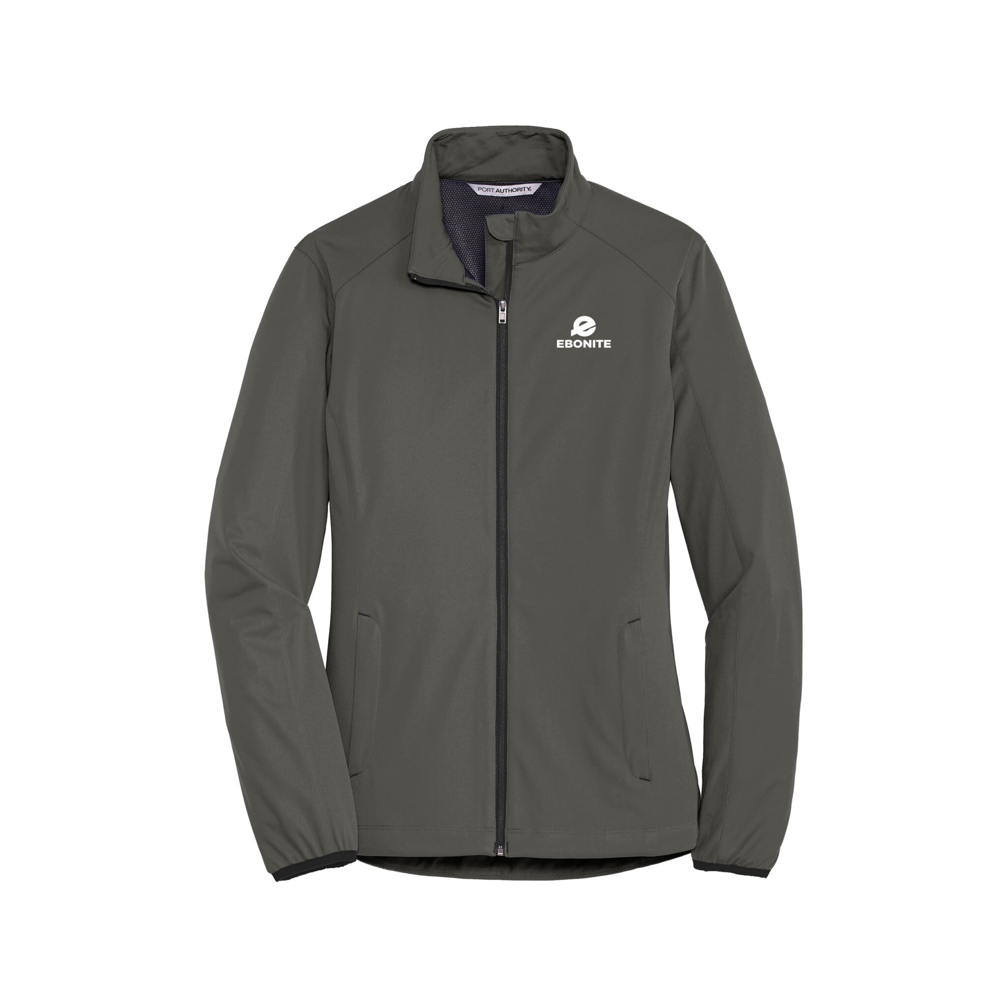 Ebonite Women's Total Gear Active Soft Shell Jacket