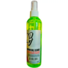 Swag Surface SYNC 8oz Bowling Ball Cleaner - Image 3