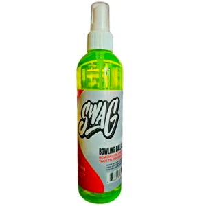 Swag Surface SYNC 8oz Bowling Ball Cleaner