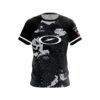 Storm Belmo Bolt Semi-Custom CoolWick Bowling Jersey