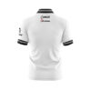 900 Global Vintage Z90W Semi-Custom CoolWick Bowling Jersey - Image 2