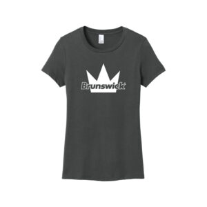 Brunswick Women's Bowling T-Shirt