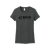 Epic Women's Bowling T-Shirt - Image 6