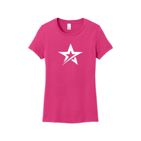 Roto Grip Women's Bowling T-Shirt