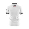 Epic Vintage Z90W Semi-Custom CoolWick Bowling Jersey - Image 2