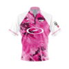 Storm Belmo Bolt Pearl Fast Track CoolWick Bowling Jersey